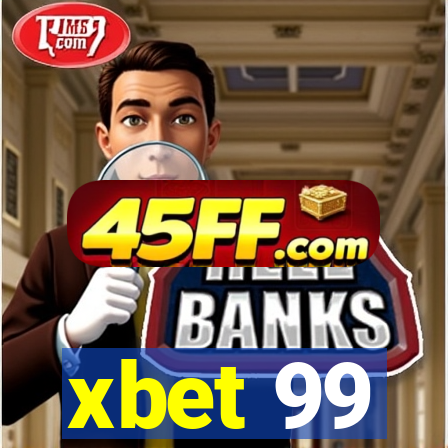 xbet 99